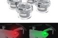 UDI U829A Drone - LED Lights White - Z-U829-27 - OUT OF STOCK